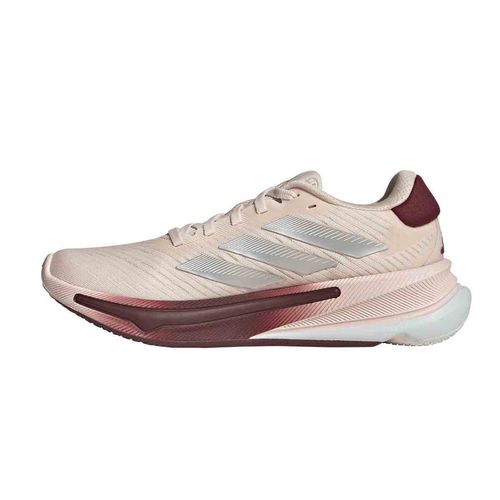 ZAPATILLAS ADIDAS SUPERNOVA EASE MUJER