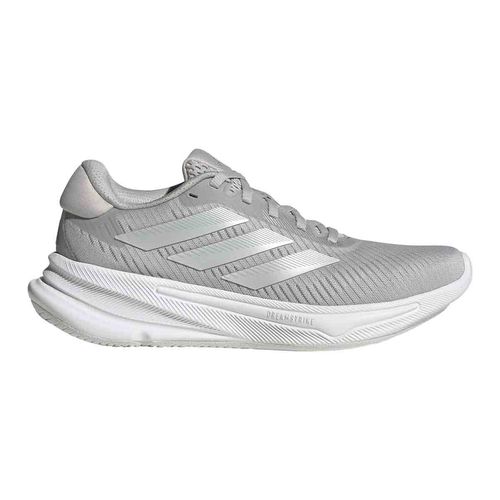 ZAPATILLAS ADIDAS SUPERNOVA EASE MUJER