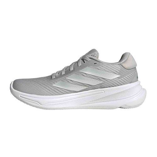 ZAPATILLAS ADIDAS SUPERNOVA EASE MUJER