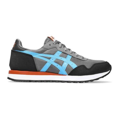 ZAPATILLAS ASICS TIGER RUNNER II