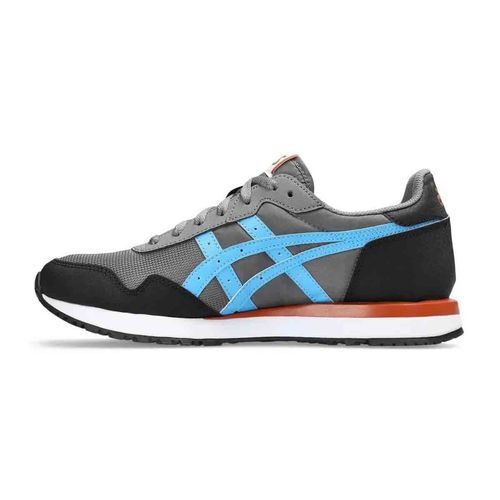 ZAPATILLAS ASICS TIGER RUNNER II