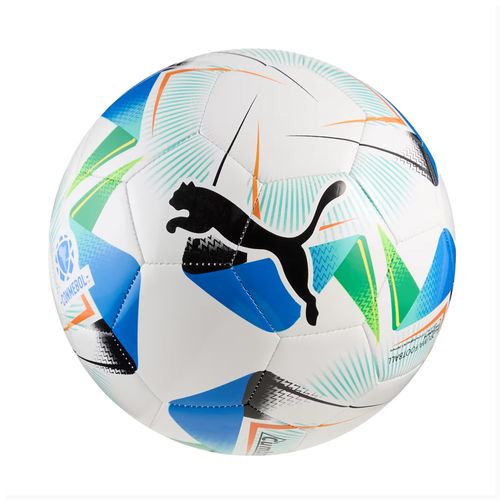 PELOTA PUMA N5 CUMBRE CONMEBOL LIBERTADORES MS