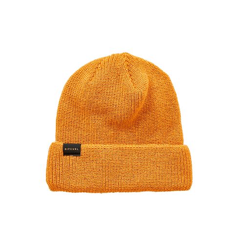 GORRO RIP CURL IMPACT REG 19SMHE BEANIE