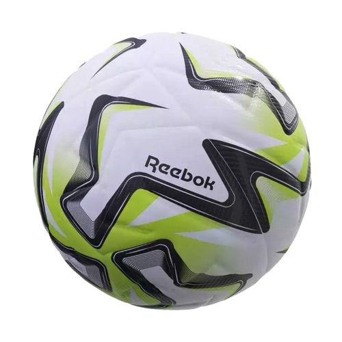 PELOTA REEBOK N5 DE FÚTBOL KICK UNISEX