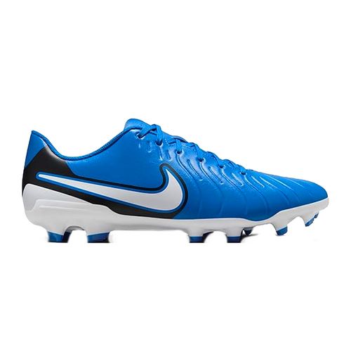 BOTINES NIKE LEGEND 10 CLUB FG/MG FÚTBOL CAMPO