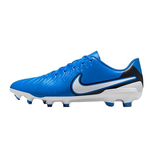 BOTINES NIKE LEGEND 10 CLUB FG/MG FÚTBOL CAMPO