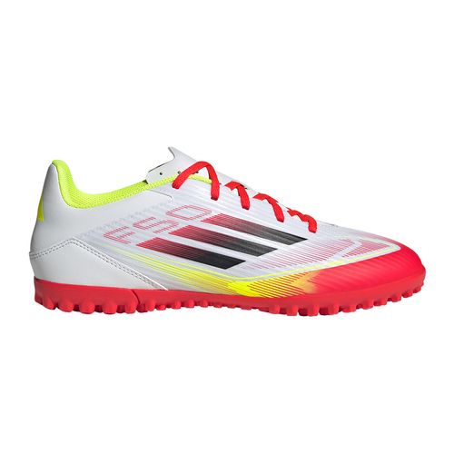 BOTINES ADIDAS F50 CLUB TF F5