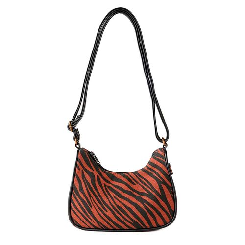 CARTERA RIP CURL SUN TRIBE CROS MUJER