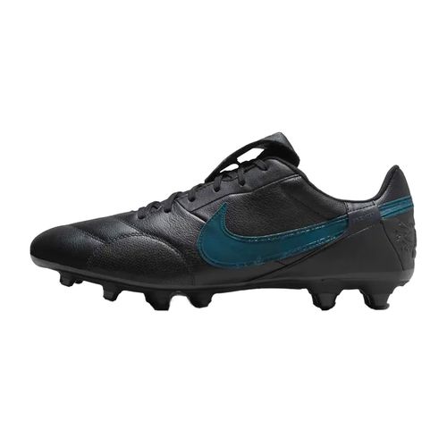 BOTINES NIKE THE NIKE PREMIER III FG FÚTBOL CAMPO