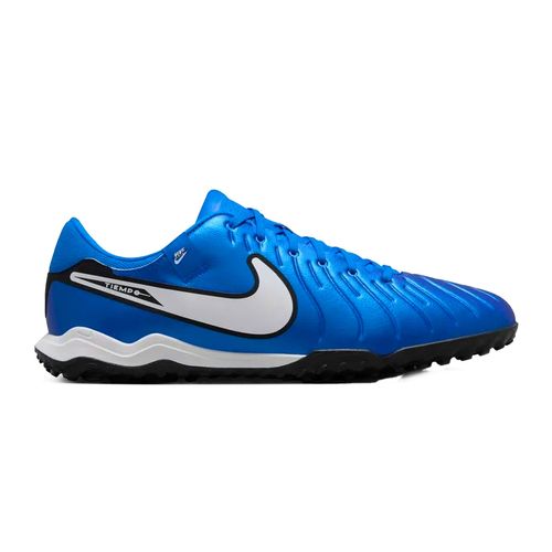 BOTINES NIKE LEGEND 10 ACADEMY TF F5