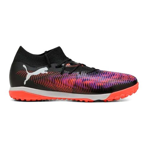 BOTINES PUMA FUTURE 8 MATCH TT ADP F5