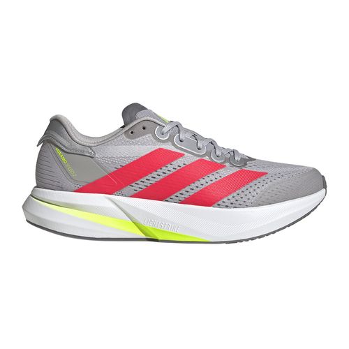 ZAPATILLAS ADIDAS DURAMO SPEED 2