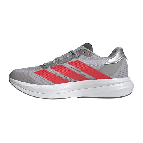 ZAPATILLAS ADIDAS DURAMO SPEED 2