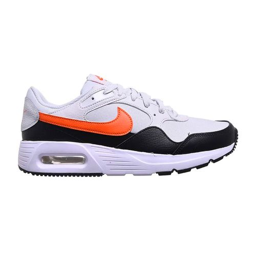 ZAPATILLAS NIKE AIR MAX SC