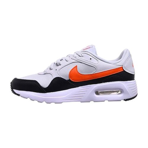 ZAPATILLAS NIKE AIR MAX SC