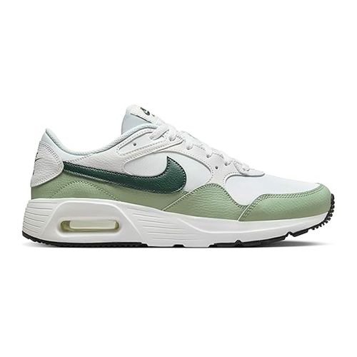 ZAPATILLAS NIKE AIR MAX SC