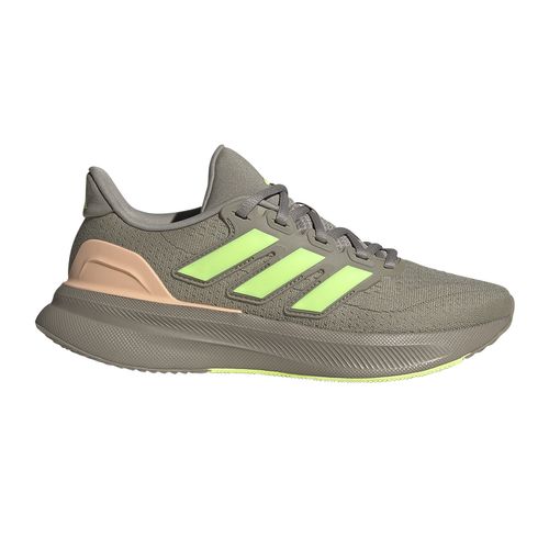 ZAPATILLAS ADIDAS ULTRABOUNCE 2 MUJER