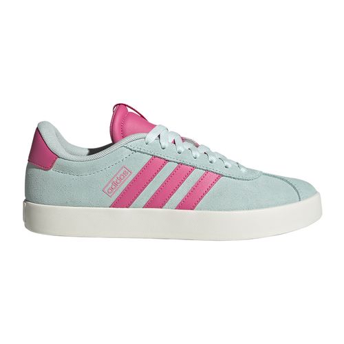 ZAPATILLAS ADIDAS VL COURT 3.0 MUJER