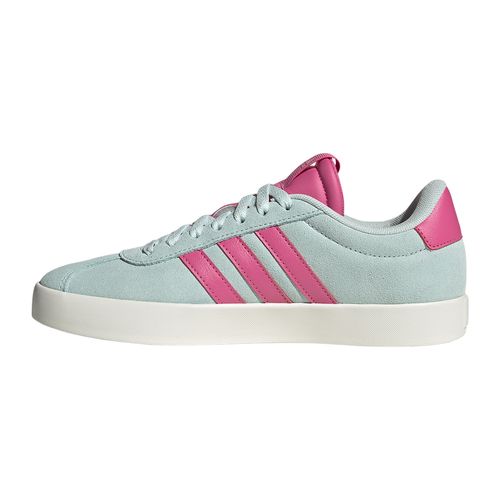 ZAPATILLAS ADIDAS VL COURT 3.0 MUJER