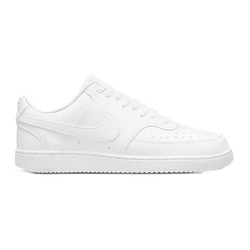 ZAPATILLAS NIKE COURT VISION LOW NEXT NATURE