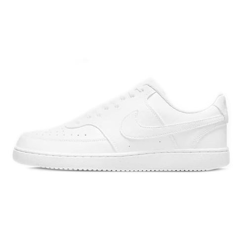ZAPATILLAS NIKE COURT VISION LOW NEXT NATURE