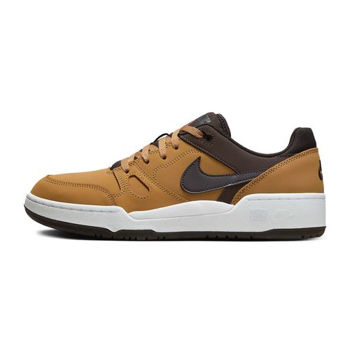 ZAPATILLAS NIKE FULL FORCE LO PRM