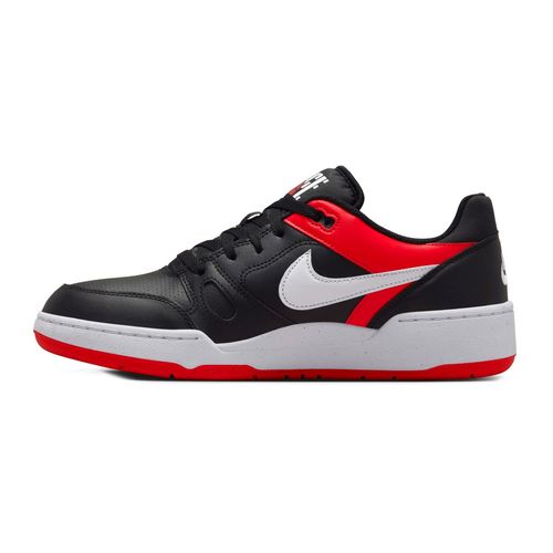 ZAPATILLAS NIKE FULL FORCE LO