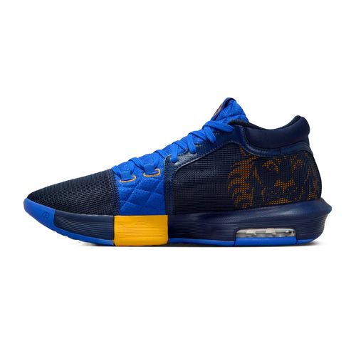 ZAPATILLAS NIKE LEBRON WITNESS VIII BÁSQUET