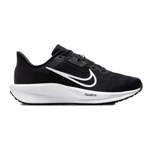 ZAPATILLAS NIKE QUEST 6 MUJER