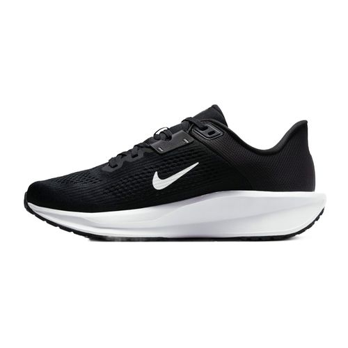 ZAPATILLAS NIKE QUEST 6 MUJER