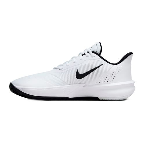ZAPATILLAS NIKE PRECISION VII BÁSQUET