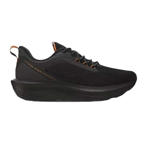 ZAPATILLAS OLYMPIKUS RITMO