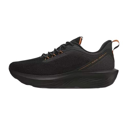 ZAPATILLAS OLYMPIKUS RITMO