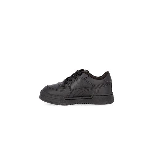 ZAPATILLAS PUMA CA PRO CLASSIC AC INF NIÑO