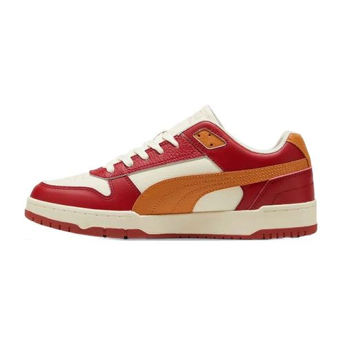 ZAPATILLAS PUMA RBD GAME LOW ADP