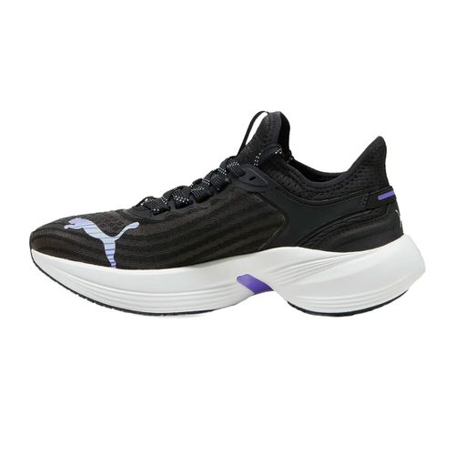 ZAPATILLAS PUMA CONDUCT PRO ADP MUJER