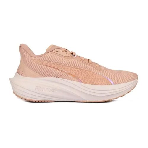 ZAPATILLAS PUMA DARTER PRO IRIDESCENT MUJER