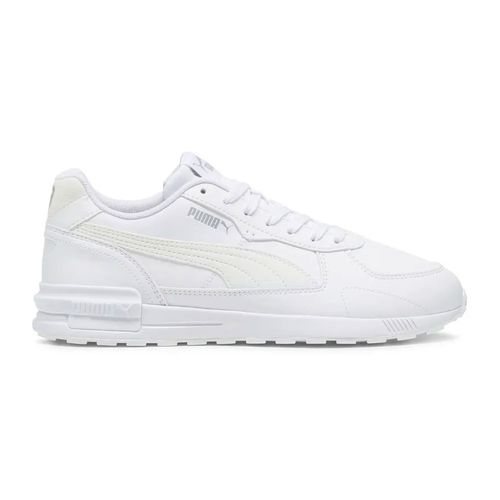 ZAPATILLAS PUMA GRAVITON SL 2