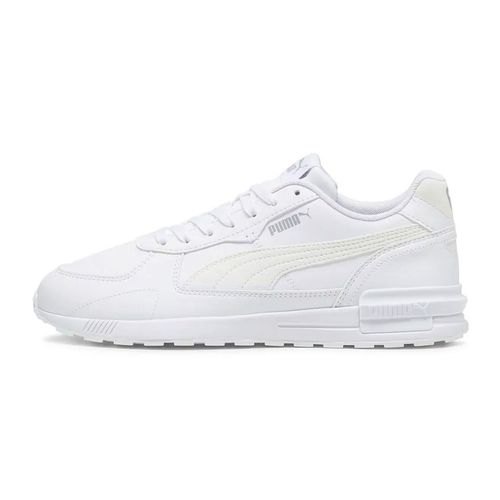 ZAPATILLAS PUMA GRAVITON SL 2