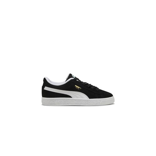 ZAPATILLAS PUMA SUEDE CLASSIC P5 NIÑO