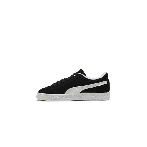 ZAPATILLAS PUMA SUEDE CLASSIC P5 NIÑO