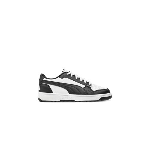 ZAPATILLAS PUMA REB-L JR NIÑO