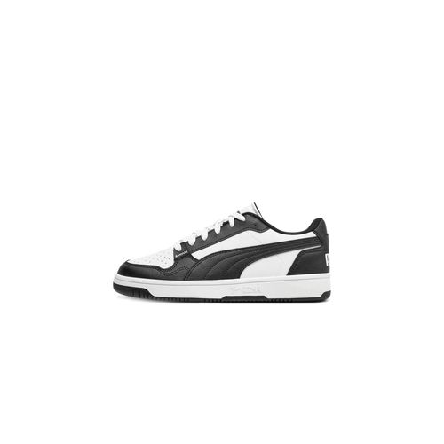 ZAPATILLAS PUMA REB-L JR NIÑO