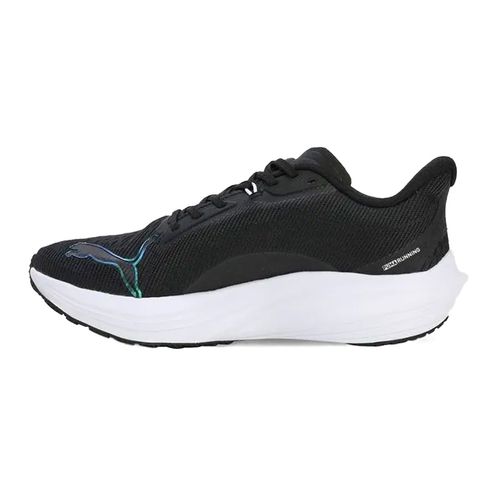 ZAPATILLAS PUMA DARTER PRO IRIDESCENT ADP MUJER