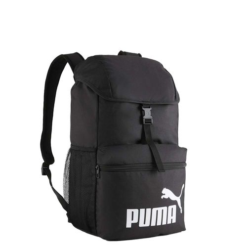 MOCHILA PUMA PHASE HOODED BACKPACK UNISEX