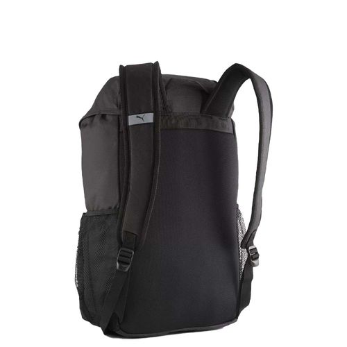 MOCHILA PUMA PHASE HOODED BACKPACK UNISEX