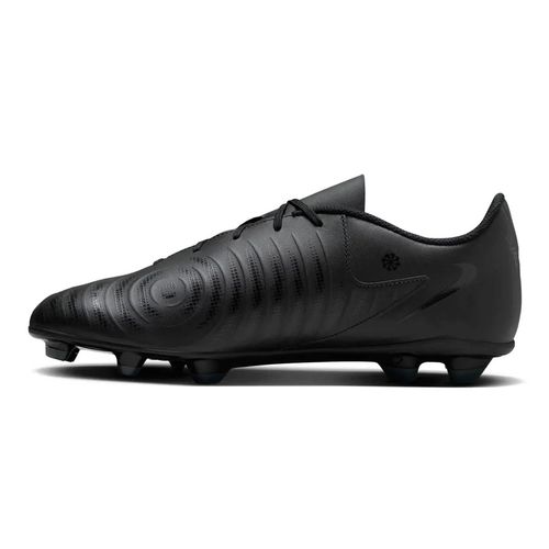 BOTINES NIKE PHANTOM GX 2 CLUB FÚTBOL CAMPO