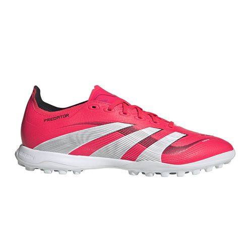 BOTINES ADIDAS PREDATOR LEAGUE TF F5