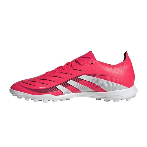 BOTINES ADIDAS PREDATOR LEAGUE TF F5
