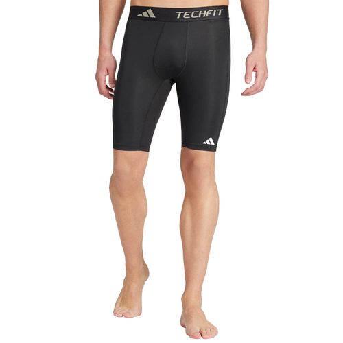 CALZA ADIDAS TECHFIT COMPRESSION TRAINING